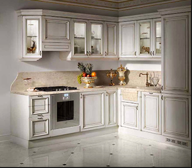 cucina_classico_gallery