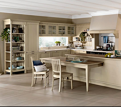 cucina_classico_gallery