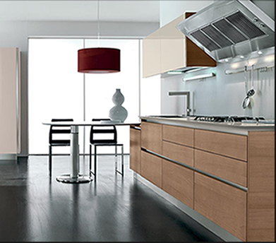 cucina_contemporaneo_gallery