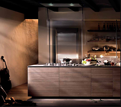cucina_contemporaneo_gallery