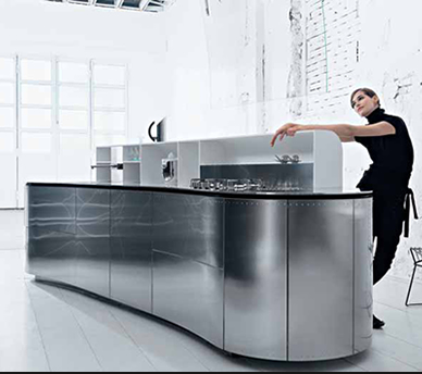 cucina_contemporaneo_gallery