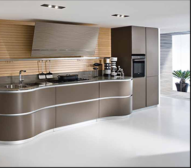 cucina_contemporaneo_gallery