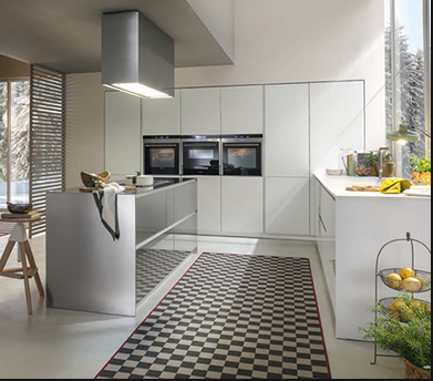 cucina_contemporaneo_gallery