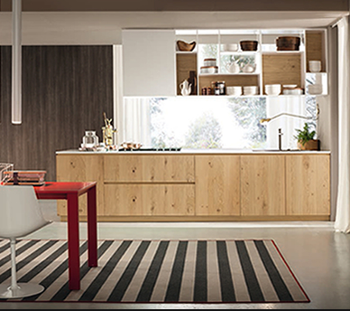 cucina_contemporaneo_gallery