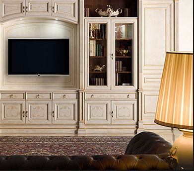 giorno_classico_gallery