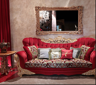 giorno_classico_gallery