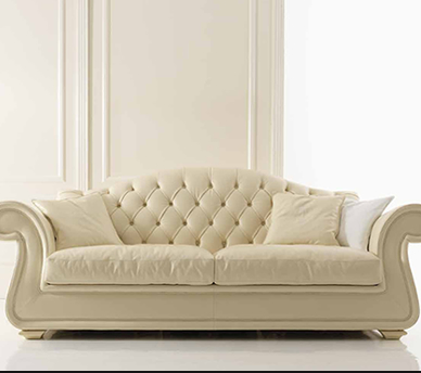 giorno_classico_gallery