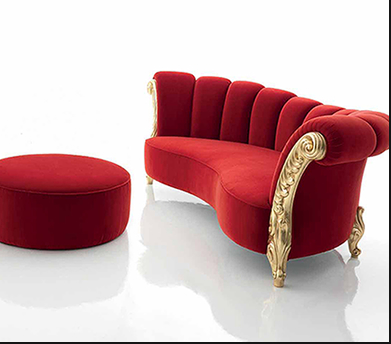 giorno_classico_gallery