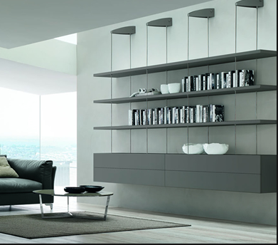 giorno_contemporaneo_gallery