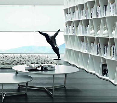 giorno_contemporaneo_gallery