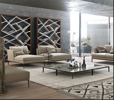 giorno_contemporaneo_gallery