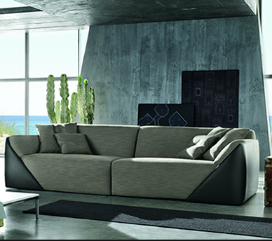 giorno_contemporaneo_gallery