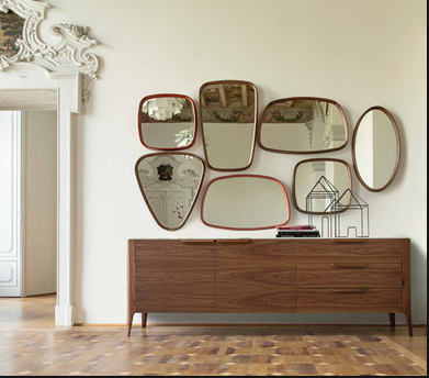 giorno_contemporaneo_gallery