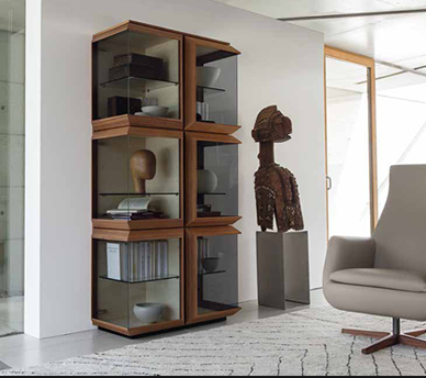 giorno_contemporaneo_gallery