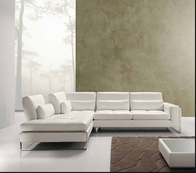 giorno_contemporaneo_gallery