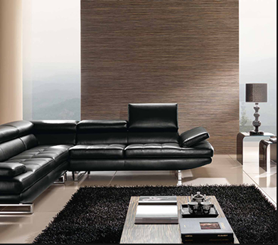 giorno_contemporaneo_gallery