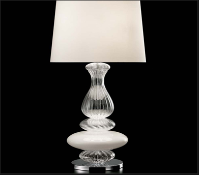illuminazione_classico_gallery