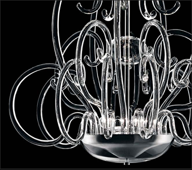 illuminazione_classico_gallery