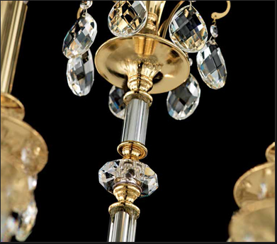illuminazione_classico_gallery