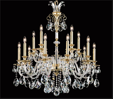 illuminazione_classico_gallery
