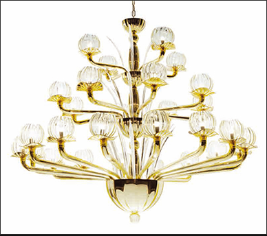 illuminazione_classico_gallery