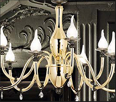 illuminazione_classico_gallery