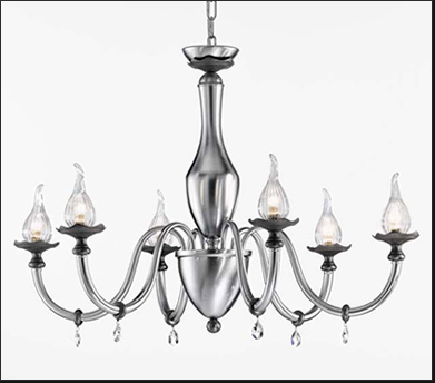 illuminazione_classico_gallery