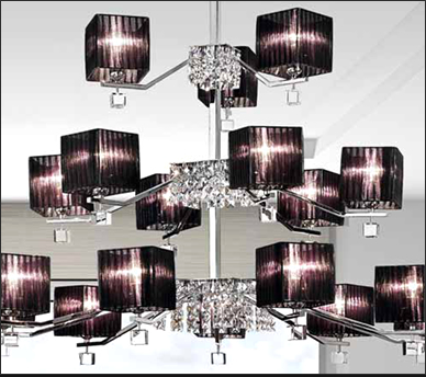 illuminazione_classico_gallery