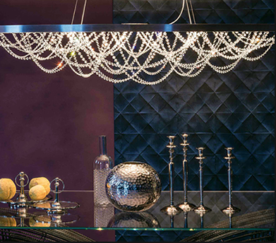 illuminazione_classico_gallery