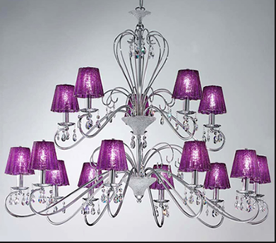 illuminazione_classico_gallery