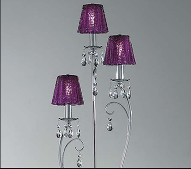 illuminazione_classico_gallery
