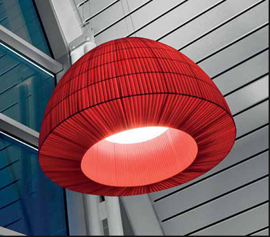 illuminazione_contemporaneo_gallery