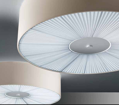 illuminazione_contemporaneo_gallery
