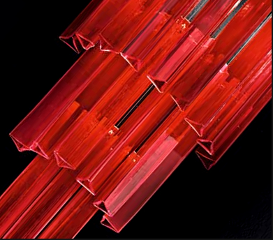 illuminazione_contemporaneo_gallery