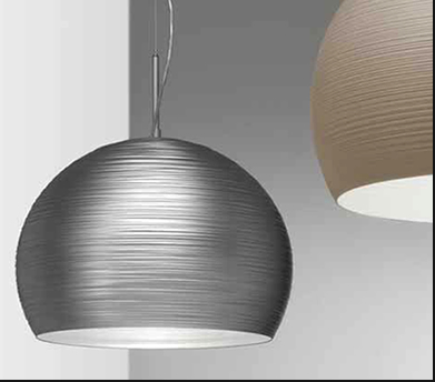 illuminazione_contemporaneo_gallery