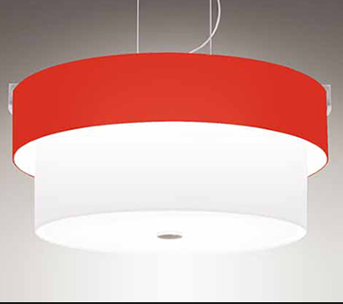 illuminazione_contemporaneo_gallery