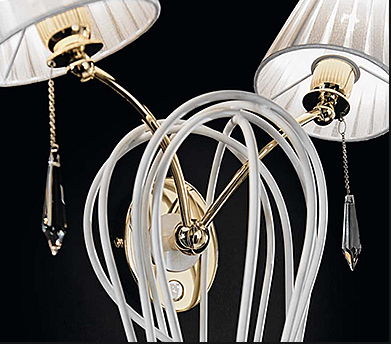 illuminazione_contemporaneo_gallery