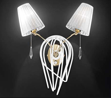 illuminazione_contemporaneo_gallery