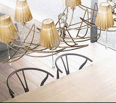 illuminazione_contemporaneo_gallery