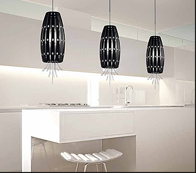 illuminazione_contemporaneo_gallery