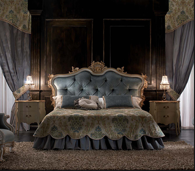 notte_classico_gallery