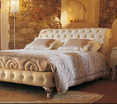 notte_classico_gallery