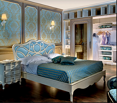 notte_classico_gallery