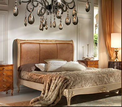 notte_classico_gallery