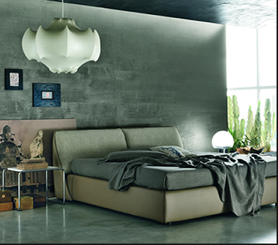 notte_contemporaneo_gallery