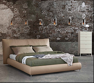 notte_contemporaneo_gallery