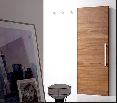 porte_contemporaneo_gallery