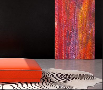 porte_contemporaneo_gallery