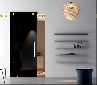 porte_contemporaneo_gallery