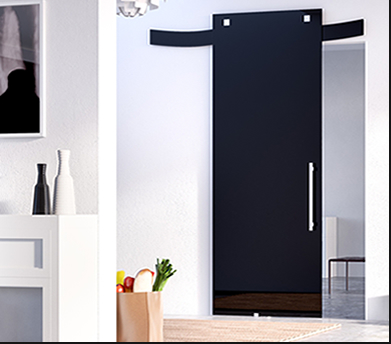 porte_contemporaneo_gallery
